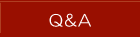 Q&A
