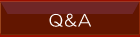 Q&A